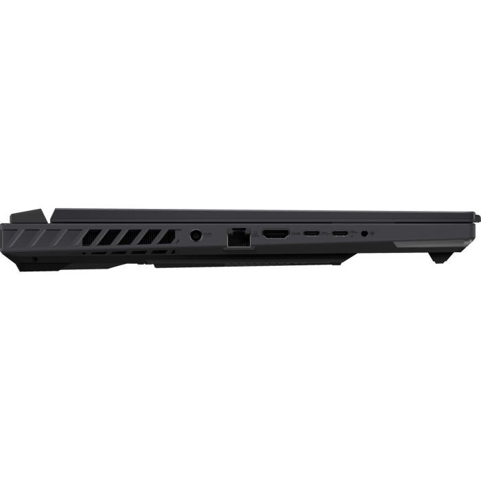 Ноутбук ASUS ROG Strix G16 G614PR-RV087 (90NR0NJ7-M005Z0) зображення 5
