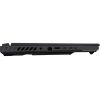 Ноутбук ASUS ROG Strix G16 G614PR-RV087 (90NR0NJ7-M005Z0) зображення 5