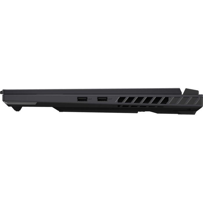 Ноутбук ASUS ROG Strix G16 G614PR-RV087 (90NR0NJ7-M005Z0) зображення 6