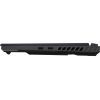 Ноутбук ASUS ROG Strix G16 G614PR-RV087 (90NR0NJ7-M005Z0) зображення 6