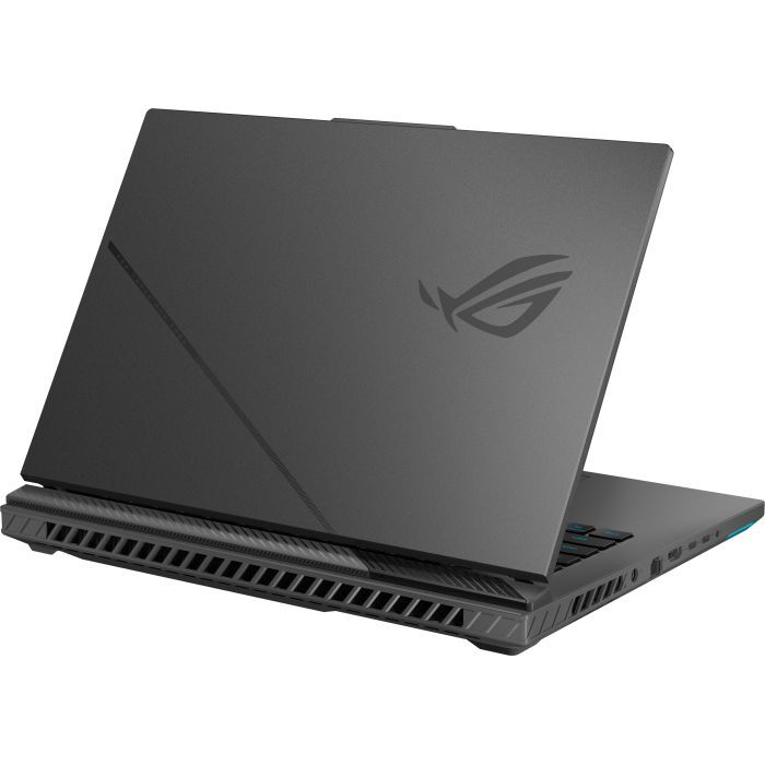 Ноутбук ASUS ROG Strix G16 G614PR-RV087 (90NR0NJ7-M005Z0) зображення 7