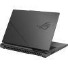 Ноутбук ASUS ROG Strix G16 G614PR-RV087 (90NR0NJ7-M005Z0) зображення 7