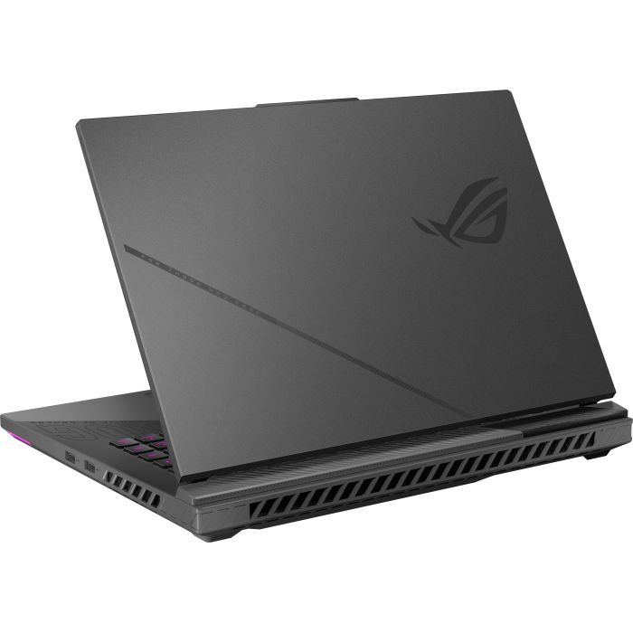 Ноутбук ASUS ROG Strix G16 G614PR-RV087 (90NR0NJ7-M005Z0) зображення 8