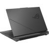 Ноутбук ASUS ROG Strix G16 G614PR-RV087 (90NR0NJ7-M005Z0) зображення 8
