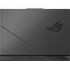 Ноутбук ASUS ROG Strix G16 G614PR-RV087 (90NR0NJ7-M005Z0) зображення 9