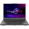 Ноутбук ASUS ROG Strix G16 G614PR-RV087 (90NR0NJ7-M005Z0)