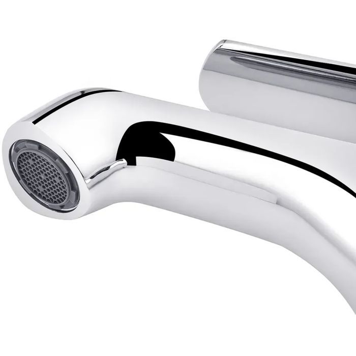 Змішувач Kroner Armada-C010 (CV024309) зображення 4