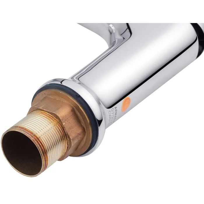 Змішувач Kroner Armada-C010 (CV024309) зображення 5