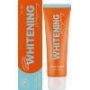 Зубная паста Trimay Haru White Jamong Toothpaste 110 г (8809822540273)