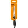 Кухонный нож Fiskars Essential для томатів 12 см (1065569) изображение 2