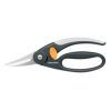 Кухонні ножиці Fiskars Functional Form для риби (1003032)