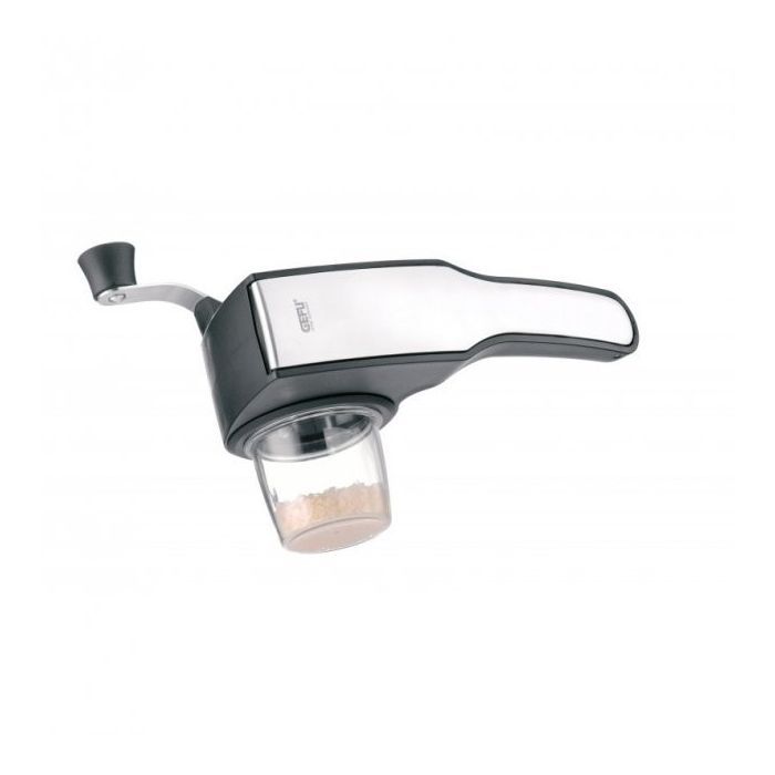 Терка Gefu Pecorino роторна (19060)