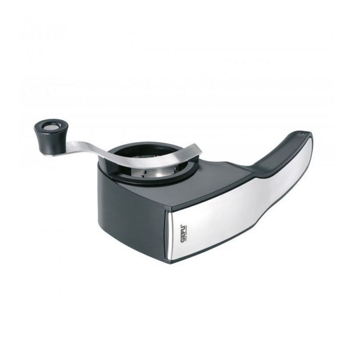 Терка Gefu Pecorino роторна (19060) изображение 2