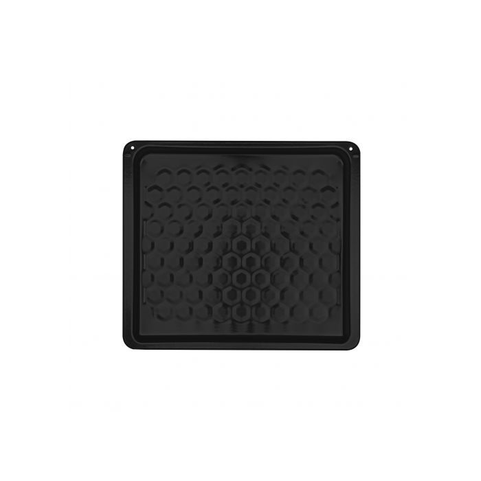 Духова шафа Hansa BOEI684121 зображення 8