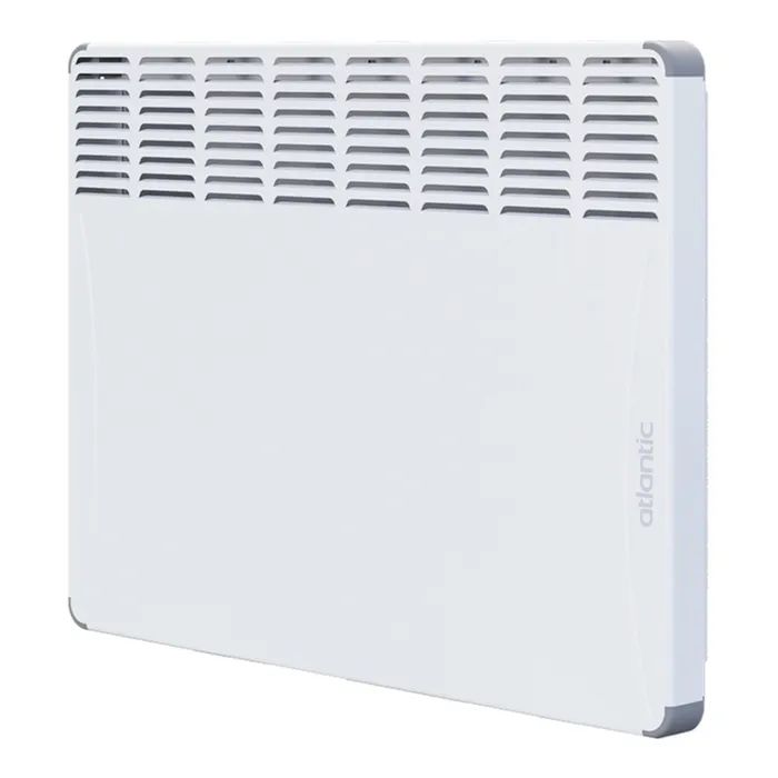 Обогреватель Atlantic Atlantic F118 CMG-BD0/PR/M (1500W) (150415)