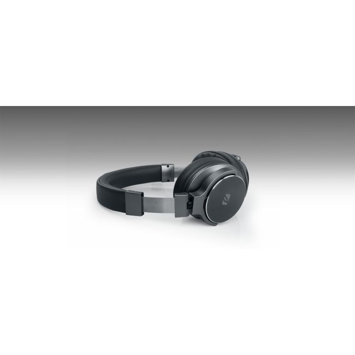Навушники Muse M-275 CTV USB Black (M-275 CTV) зображення 6
