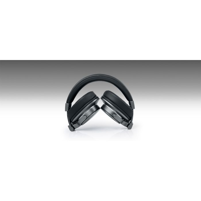 Навушники Muse M-275 CTV USB Black (M-275 CTV) зображення 7