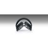 Навушники Muse M-275 CTV USB Black (M-275 CTV) зображення 7