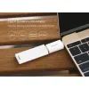 Переходник OTG USB 3.0 AF to USB-C US173 White UGREEN (30155) изображение 5