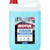 Омыватель автомобильный MOTUL Vision Winter (-20С), 5л (106456)