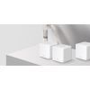 Точка доступа Wi-Fi Mercusys HALO-H60X-3-PACK изображение 4