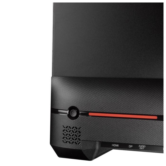 Монитор Prologix GM2425HD изображение 11