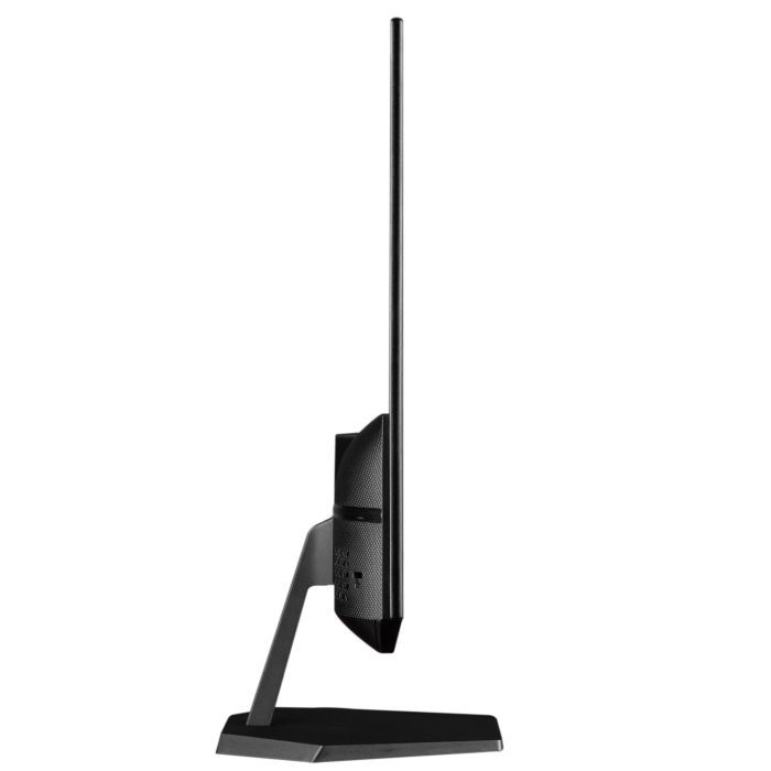 Монитор Prologix GM2425HD изображение 5