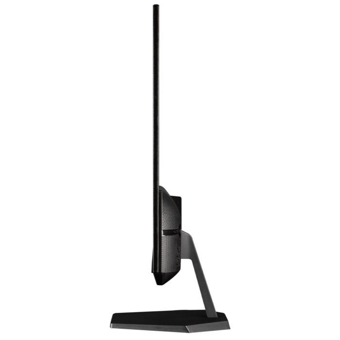 Монитор Prologix GM2425HD изображение 6