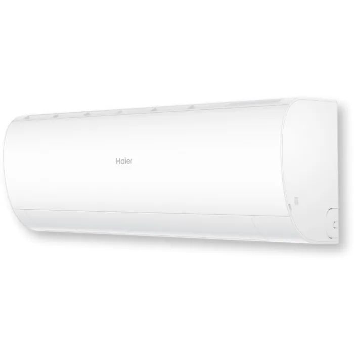 Кондиционер Haier AS35PCHHRA-NR/1U35KEFFRA-NR изображение 4
