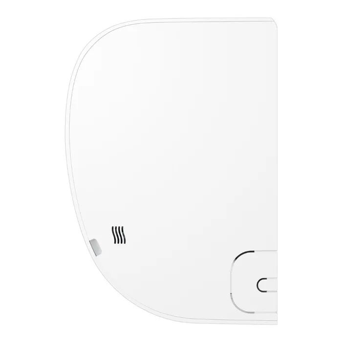 Кондиционер Haier AS35PCHHRA-NR/1U35KEFFRA-NR изображение 7