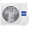 Кондиционер Haier AS35PCHHRA-NR/1U35KEFFRA-NR изображение 9