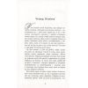 Книга Зона домінування. Обілений - Александр Постель Фабула (9786170938503) зображення 5