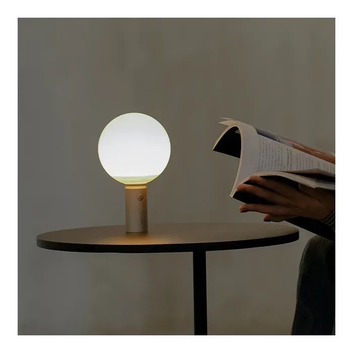 Ліхтар Xiaomi HOTO Camplight (QWLYD001) зображення 11