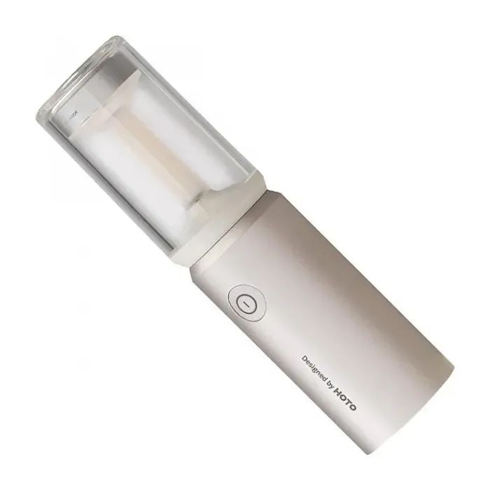 Ліхтар Xiaomi HOTO Camplight (QWLYD001)