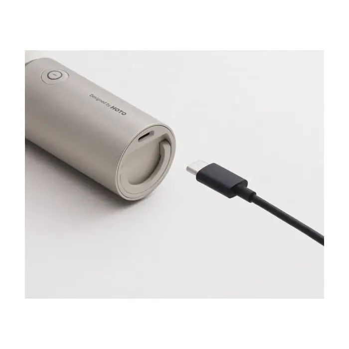 Ліхтар Xiaomi HOTO Camplight (QWLYD001) зображення 2