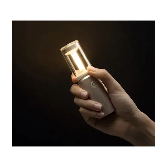 Ліхтар Xiaomi HOTO Camplight (QWLYD001) зображення 3