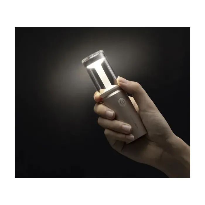 Ліхтар Xiaomi HOTO Camplight (QWLYD001) зображення 4