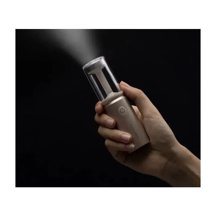 Ліхтар Xiaomi HOTO Camplight (QWLYD001) зображення 5