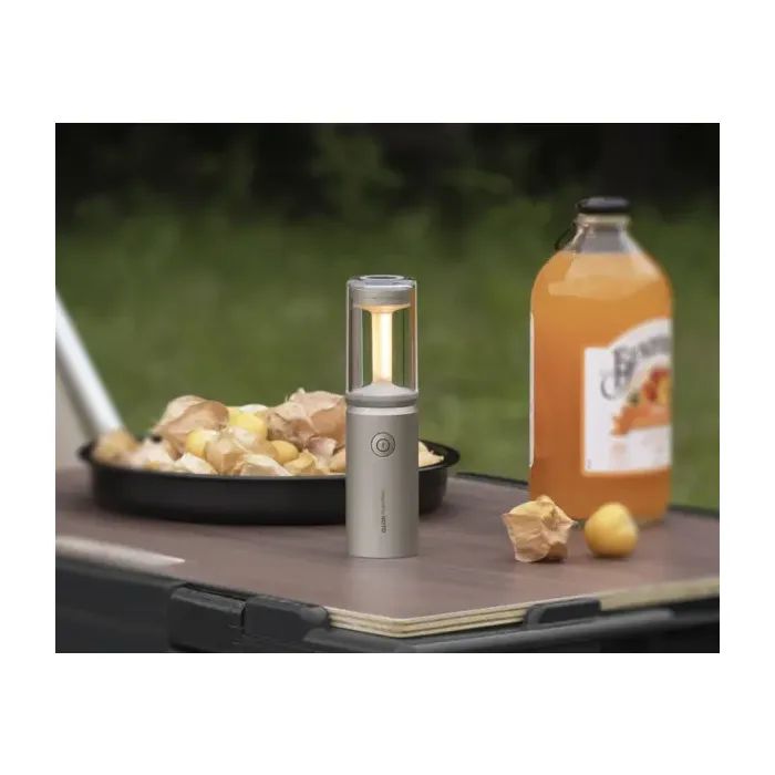 Ліхтар Xiaomi HOTO Camplight (QWLYD001) зображення 6