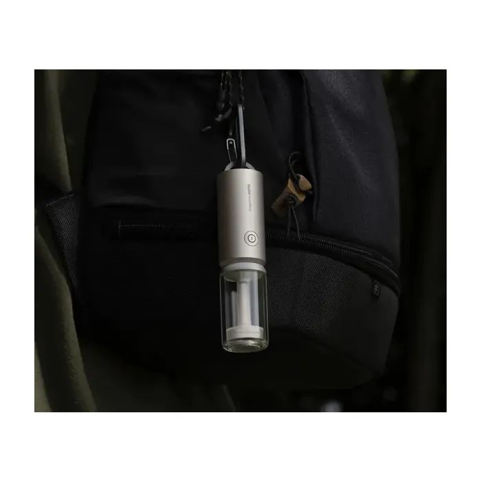 Ліхтар Xiaomi HOTO Camplight (QWLYD001) зображення 7