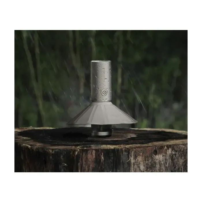 Ліхтар Xiaomi HOTO Camplight (QWLYD001) зображення 8