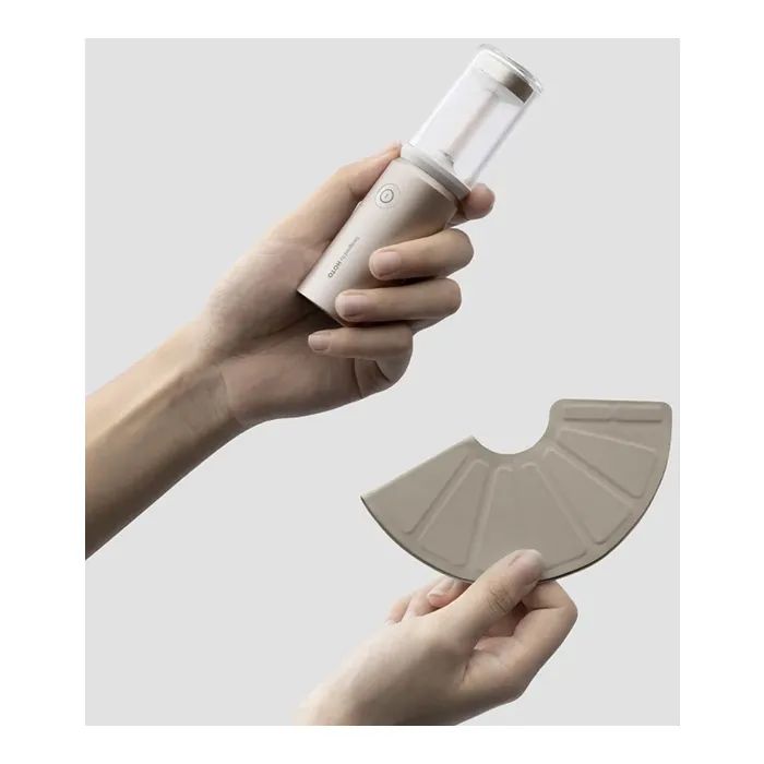 Ліхтар Xiaomi HOTO Camplight (QWLYD001) зображення 9