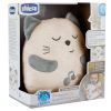 Мягкая игрушка Chicco мягкая музыкальная Муркотик с вибрацией (11567.00) изображение 4