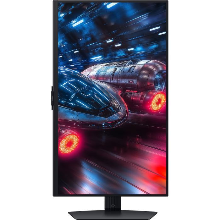 Монітор Samsung LS27FG706EIXUA зображення 10