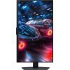 Монітор Samsung LS27FG706EIXUA зображення 10