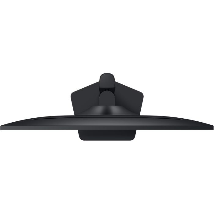 Монітор Samsung LS27FG706EIXUA зображення 11