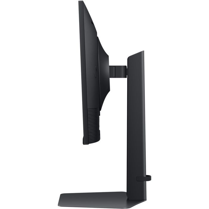 Монітор Samsung LS27FG706EIXUA зображення 5