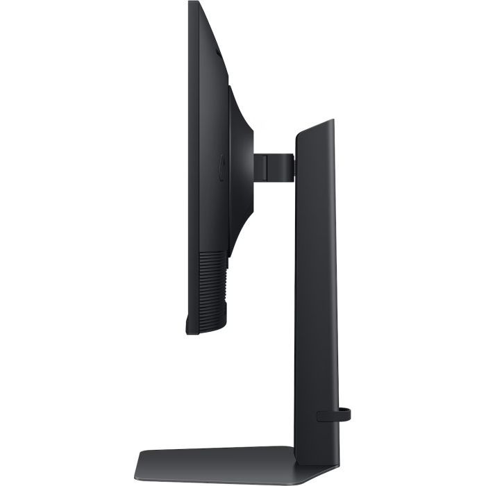 Монітор Samsung LS27FG706EIXUA зображення 6