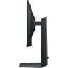 Монітор Samsung LS27FG706EIXUA зображення 6