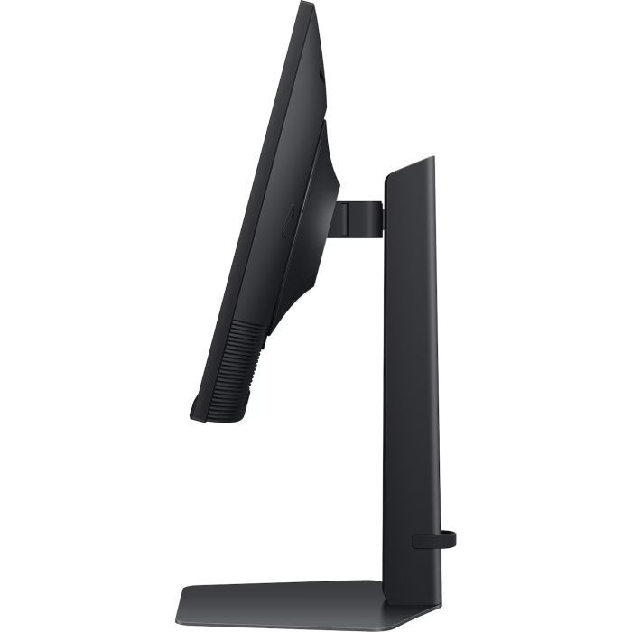 Монітор Samsung LS27FG706EIXUA зображення 8